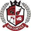BAR cortile