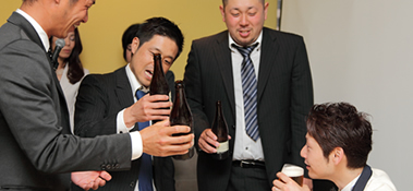 wedding10.jpg