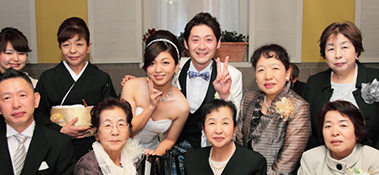 wedding16.jpg