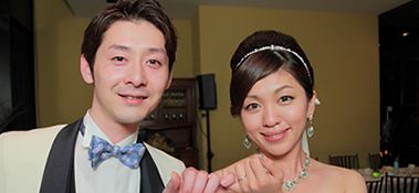 wedding17.jpg