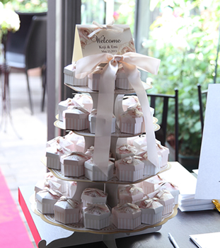 wedding2.jpg