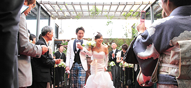 wedding4.jpg