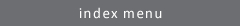 index menu